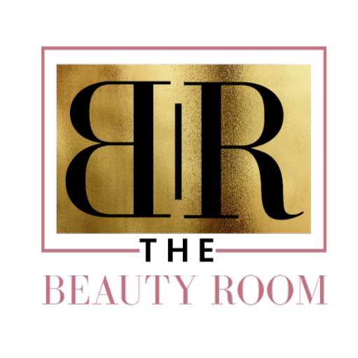 The Beauty Room Tally