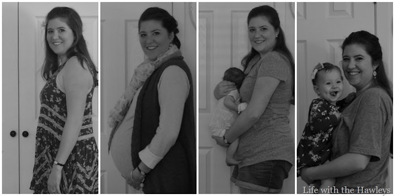 7 weeks, 31 weeks, 1 week and 39 weeks