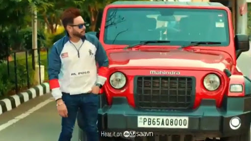 Saak Full Screen Whatsapp Status OR Ringtone Download Saak Full Screen Whatsapp Status OR Ringtone Download
