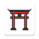 Herunterladen Japanese Master Installieren Sie Neueste APK Downloader