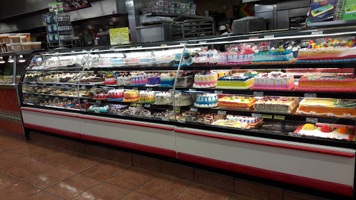 Grocery Store «Vallarta Supermarkets», reviews and photos, 305 Olive Ave, Porterville, CA 93257, USA