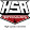 Hsa Technology's profile photo