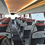 Setra S431DT ITS-Reizen Bolsward (97).jpg