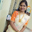 lavanya b's user avatar