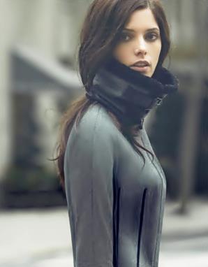 Ashley Greene Dp Profile Pics