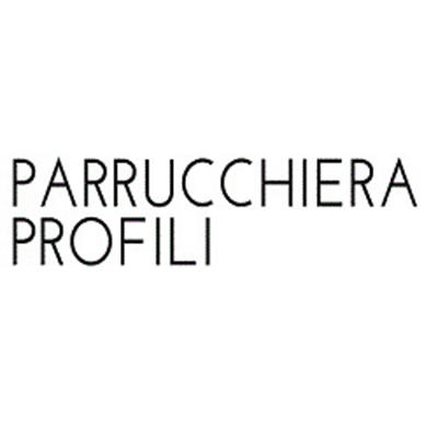 Parrucchiera Profili