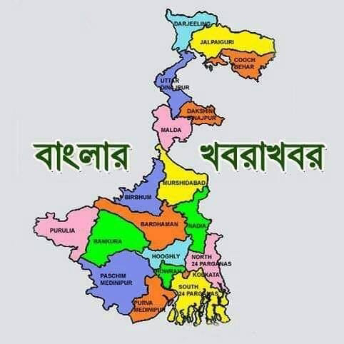 ছবি