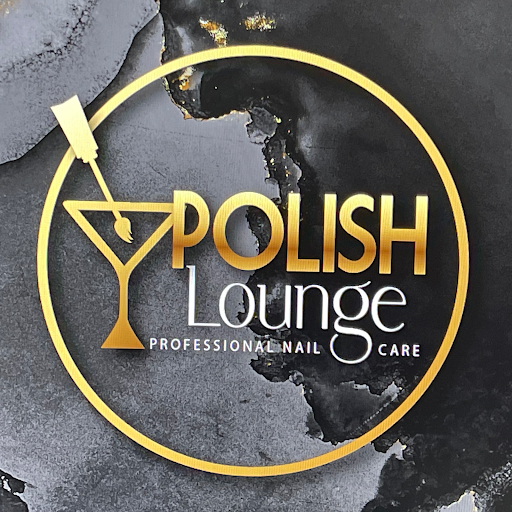 Polish Lounge Nails Spa