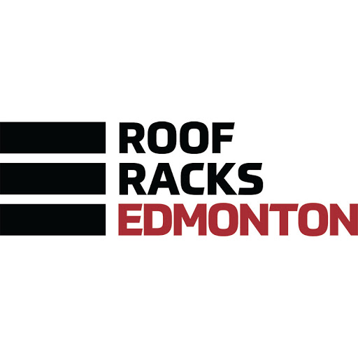 Roof Racks Edmonton - AQ Outdoors logo