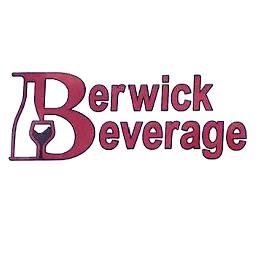 Berwick Beverage