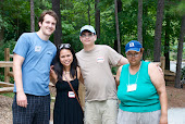 DSC_0143.jpg