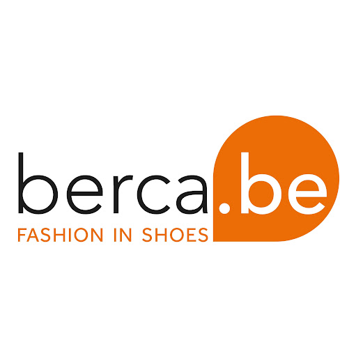 Berca.be schoenen Roeselare