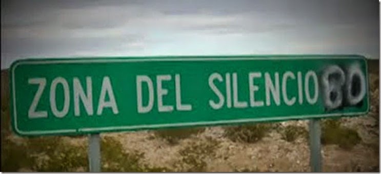 zona-del-silencio