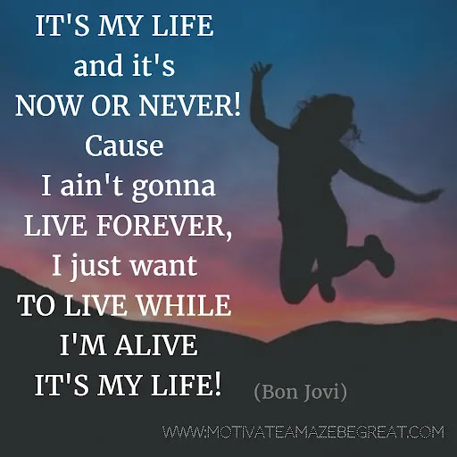 Survivor  Lyrics to live by, Favorite lyrics, Soundtrack to my life