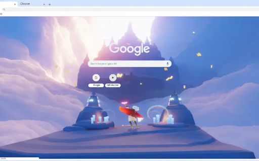 Sky: Cotl 1 Preview 1