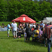 Piknik2012_056.jpg