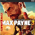 Max Payne 3 (PC)