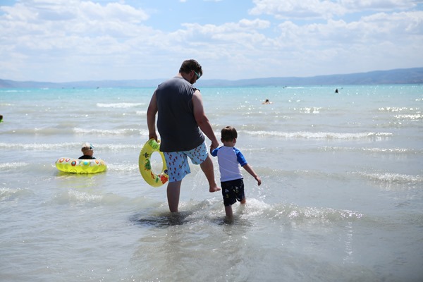 20160718 bear lake beach (74) edit