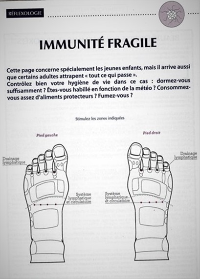 PLANCHE-IMMUNITE-PIEDS_thumb1_thumb1