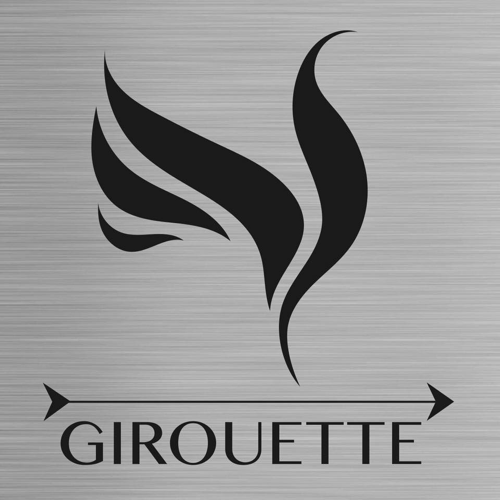 Girouette Coiffure & Spa