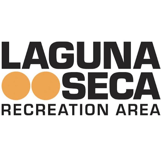 Laguna Seca Recreation Area Campgrounds