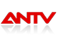 kênh An Ninh TV - ANTV