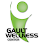 Gault Wellness Center