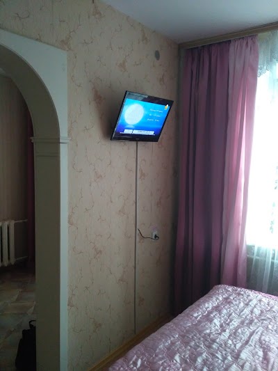 Photos of Podlipki