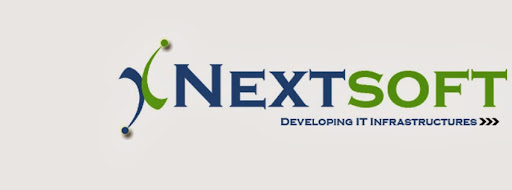 Nextsoft, A 104,shopping complex,smriti nagar, Bhilai(C.G), Bhilai, Chhattisgarh 490020, India, Search_Engine_Optimization_Company, state CT