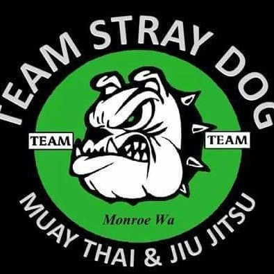 Stray Dogs Club