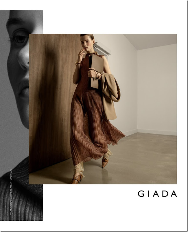 GIA19101_GIADA_SS19_ADV_LAYOUT_SP_FINAL_JPG-2