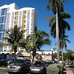  in Miami, United States 