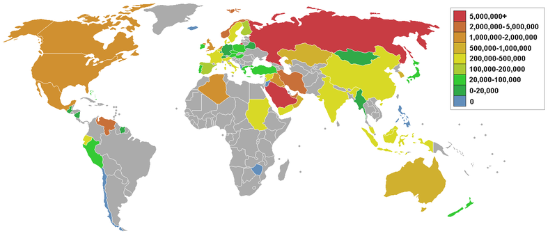 파일:external/upload.wikimedia.org/800px-Oil_exports.png