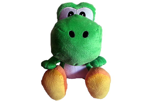 yoshi