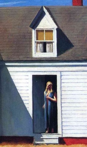 Hopper