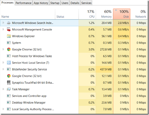 muo-windows-w10-hdd100-taskmgr