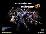 Counter-Strike-Extreme-v7 Terbaru