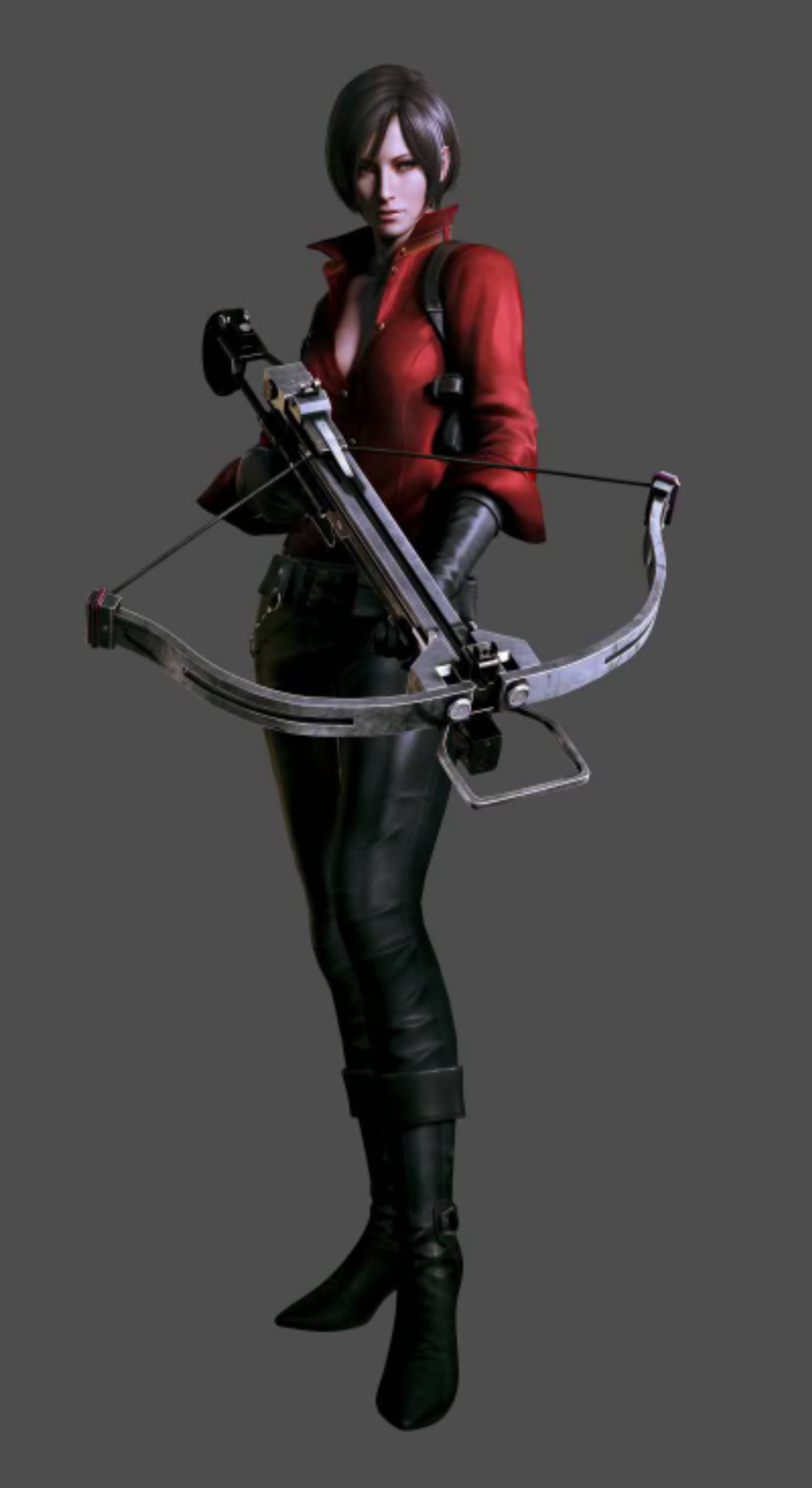 파일:attachment/Resident_Evil_-_Ada_Wong_(4).jpg