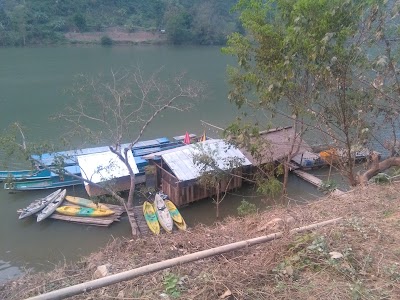 Photos of Duangdee Restaurant