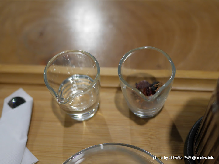 【食記】新竹桑尼咖啡館 Sunny Caffè - Handpressed Coffee@竹北高鐵HSR六家 : 環境閒適工業風, 手沖單品.花式新選擇 區域 下午茶 午餐 咖啡簡餐 抹茶 捷運美食MRT&BRT 新竹縣 新聞與政治 早餐 晚餐 派塔類 甜點 竹北市 茶類 試吃試用業配文 輕食 飲食/食記/吃吃喝喝 