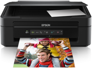 download EPSON XP-202 203 206 Series 9 printer driver