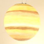 Saturn