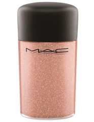 MAC_FPark_Pigment_Tan_300