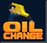 Oil-Change