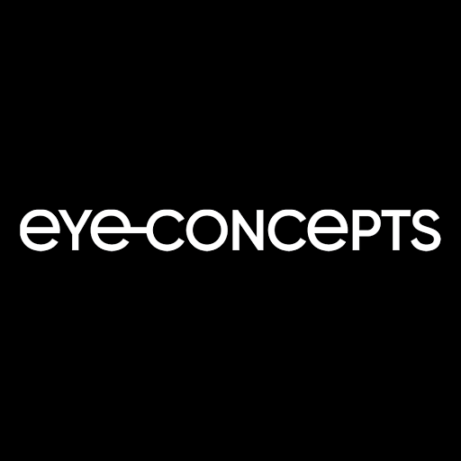 Eye Concepts Optometrist Burwood logo