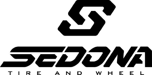 Image result for sedona TIRE logo