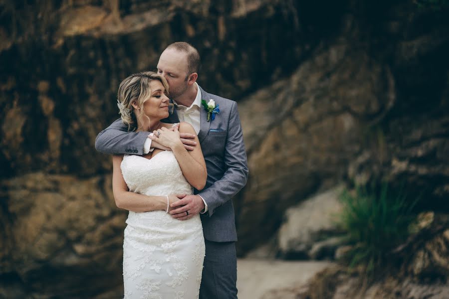 Fotógrafo de bodas Del Mar Wedding By Marvik And Fabi (marvik). Foto del 1 de octubre 2018