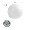 miniatures image - 0