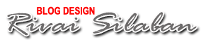 Logo_admin