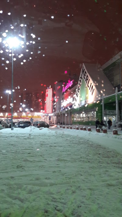 Photos of Amusement park